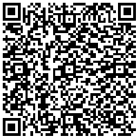 QR Code for bitcoin:bitcoin:bitcoin:bitcoin:bitcoin:bitcoin:bitcoin:bitcoin:bitcoin:bitcoin:bitcoin:bitcoin:bitcoin:bitcoin:bitcoin:dash:XcxXi726uUC9QK2K4YXBtzDo7xo7GUCCBh