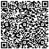 QR Code for bitcoin:bitcoin:bitcoin:bitcoin:bitcoin:bitcoin:bitcoin:bitcoin:bitcoin:bitcoin:bitcoin:bitcoin:bitcoin:bitcoin:bitcoin:dash:XcxikikXaJBFrVB6sGmWT1Cjaeig412aUp