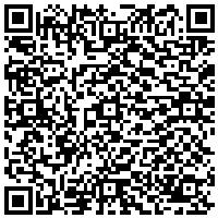 QR Code for bitcoin:bitcoin:bitcoin:bitcoin:bitcoin:bitcoin:bitcoin:bitcoin:bitcoin:bitcoin:bitcoin:bitcoin:bitcoin:bitcoin:bitcoin:dash:XcxkLd4o7ZTXbLX6sC1ZQp1kxn3345weiB