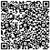 QR Code for bitcoin:bitcoin:bitcoin:bitcoin:bitcoin:bitcoin:bitcoin:bitcoin:bitcoin:bitcoin:bitcoin:bitcoin:bitcoin:bitcoin:bitcoin:dash:Xcxq3JjESS97jUuuTb3aDobUGpZn1DBFb3