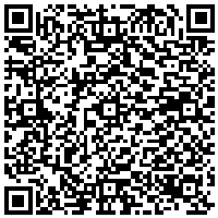 QR Code for bitcoin:bitcoin:bitcoin:bitcoin:bitcoin:bitcoin:bitcoin:bitcoin:bitcoin:bitcoin:bitcoin:bitcoin:bitcoin:bitcoin:bitcoin:dash:XcxtZ5GD1MiBkKGHmtbLUDWw8aNzuUVbqq