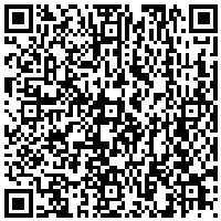 QR Code for bitcoin:bitcoin:bitcoin:bitcoin:bitcoin:bitcoin:bitcoin:bitcoin:bitcoin:bitcoin:bitcoin:bitcoin:bitcoin:bitcoin:bitcoin:dash:XcxzrviYWmiCXSoKGEsgJHqBHVvseqUZf3