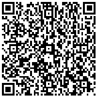 QR Code for bitcoin:bitcoin:bitcoin:bitcoin:bitcoin:bitcoin:bitcoin:bitcoin:bitcoin:bitcoin:bitcoin:bitcoin:bitcoin:bitcoin:bitcoin:dash:Xcy5CEyNLS8gLABZATaxX55qzBXDXpQDey