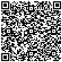 QR Code for bitcoin:bitcoin:bitcoin:bitcoin:bitcoin:bitcoin:bitcoin:bitcoin:bitcoin:bitcoin:bitcoin:bitcoin:bitcoin:bitcoin:bitcoin:dash:XcyBEDo7jdYXQZqCJuzvMHAJnQM8zvcE2P