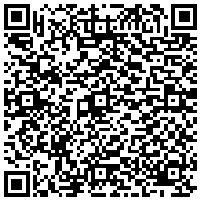 QR Code for bitcoin:bitcoin:bitcoin:bitcoin:bitcoin:bitcoin:bitcoin:bitcoin:bitcoin:bitcoin:bitcoin:bitcoin:bitcoin:bitcoin:bitcoin:dash:XcyDBfMCafME385HTnsCpuyFKu5KfABP7a