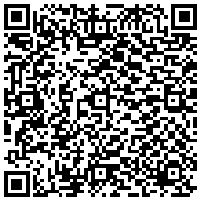 QR Code for bitcoin:bitcoin:bitcoin:bitcoin:bitcoin:bitcoin:bitcoin:bitcoin:bitcoin:bitcoin:bitcoin:bitcoin:bitcoin:bitcoin:bitcoin:dash:XcyGDo3j4ospD6FTSAwxtWanBvpMBPCcf1