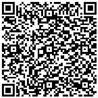 QR Code for bitcoin:bitcoin:bitcoin:bitcoin:bitcoin:bitcoin:bitcoin:bitcoin:bitcoin:bitcoin:bitcoin:bitcoin:bitcoin:bitcoin:bitcoin:dash:XcyGPSeDw2SL4Az2hffkmh5NmLLS5vTxQm