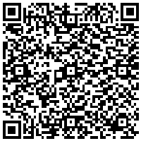 QR Code for bitcoin:bitcoin:bitcoin:bitcoin:bitcoin:bitcoin:bitcoin:bitcoin:bitcoin:bitcoin:bitcoin:bitcoin:bitcoin:bitcoin:bitcoin:dash:XcyGefXe1xGpg53RGXdbopi2CTrRZHyHta