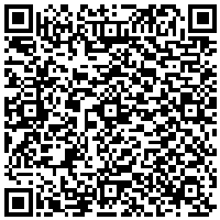 QR Code for bitcoin:bitcoin:bitcoin:bitcoin:bitcoin:bitcoin:bitcoin:bitcoin:bitcoin:bitcoin:bitcoin:bitcoin:bitcoin:bitcoin:bitcoin:dash:XcyLc8AebkDFsiBgUXLSVXDthdZj13xhbd