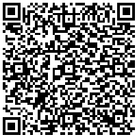 QR Code for bitcoin:bitcoin:bitcoin:bitcoin:bitcoin:bitcoin:bitcoin:bitcoin:bitcoin:bitcoin:bitcoin:bitcoin:bitcoin:bitcoin:bitcoin:dash:XcyMmgJnVVoLBepKpX64tmZFMMfitoVJ7d