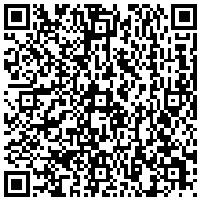 QR Code for bitcoin:bitcoin:bitcoin:bitcoin:bitcoin:bitcoin:bitcoin:bitcoin:bitcoin:bitcoin:bitcoin:bitcoin:bitcoin:bitcoin:bitcoin:dash:XcyQo7L8UGPrgcmq9MYWXMer7UCZoUTDjR