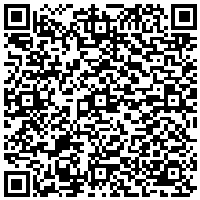 QR Code for bitcoin:bitcoin:bitcoin:bitcoin:bitcoin:bitcoin:bitcoin:bitcoin:bitcoin:bitcoin:bitcoin:bitcoin:bitcoin:bitcoin:bitcoin:dash:XcyRKHDUbvXxPfqSVUUsSDfpXM5ERUdMNh