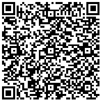 QR Code for bitcoin:bitcoin:bitcoin:bitcoin:bitcoin:bitcoin:bitcoin:bitcoin:bitcoin:bitcoin:bitcoin:bitcoin:bitcoin:bitcoin:bitcoin:dash:XcyUtYY4vQeGDNiWCoSovJEGZ2fqm1nuZA