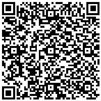 QR Code for bitcoin:bitcoin:bitcoin:bitcoin:bitcoin:bitcoin:bitcoin:bitcoin:bitcoin:bitcoin:bitcoin:bitcoin:bitcoin:bitcoin:bitcoin:dash:XcyXpgeyEBcJGwE4mDduynCK2RhLsGvpsG