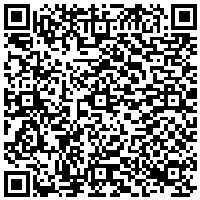 QR Code for bitcoin:bitcoin:bitcoin:bitcoin:bitcoin:bitcoin:bitcoin:bitcoin:bitcoin:bitcoin:bitcoin:bitcoin:bitcoin:bitcoin:bitcoin:dash:XcyYjNJgMaREGfHFPPreabqgMqcQTcPyWz