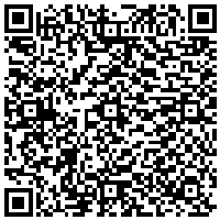 QR Code for bitcoin:bitcoin:bitcoin:bitcoin:bitcoin:bitcoin:bitcoin:bitcoin:bitcoin:bitcoin:bitcoin:bitcoin:bitcoin:bitcoin:bitcoin:dash:XcybPyYMwxtYfKcPTZL3gMKbSvNStYzFTS