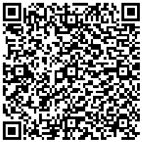 QR Code for bitcoin:bitcoin:bitcoin:bitcoin:bitcoin:bitcoin:bitcoin:bitcoin:bitcoin:bitcoin:bitcoin:bitcoin:bitcoin:bitcoin:bitcoin:dash:XcyozyDxkiCjyMsL8d36Hkm4b1PdbToTrM