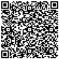 QR Code for bitcoin:bitcoin:bitcoin:bitcoin:bitcoin:bitcoin:bitcoin:bitcoin:bitcoin:bitcoin:bitcoin:bitcoin:bitcoin:bitcoin:bitcoin:dash:Xcz287WoCystd9d2toDvpnJCCk5ru5pnf7