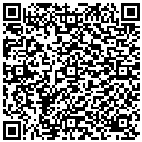 QR Code for bitcoin:bitcoin:bitcoin:bitcoin:bitcoin:bitcoin:bitcoin:bitcoin:bitcoin:bitcoin:bitcoin:bitcoin:bitcoin:bitcoin:bitcoin:dash:Xcz3RPFsijcUJeaHhx2e12QL2z5LU8KjsF