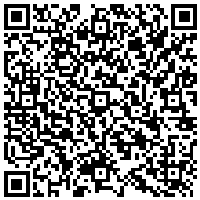 QR Code for bitcoin:bitcoin:bitcoin:bitcoin:bitcoin:bitcoin:bitcoin:bitcoin:bitcoin:bitcoin:bitcoin:bitcoin:bitcoin:bitcoin:bitcoin:dash:Xcz4jRrErSPSfuxGGRdhEhJxpsAwCLJpXw