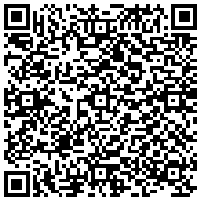 QR Code for bitcoin:bitcoin:bitcoin:bitcoin:bitcoin:bitcoin:bitcoin:bitcoin:bitcoin:bitcoin:bitcoin:bitcoin:bitcoin:bitcoin:bitcoin:dash:Xcz5joVxAVVQhoJsHKSVGqys4PLq3GyHP5