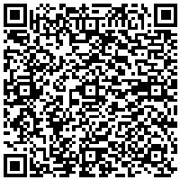 QR Code for bitcoin:bitcoin:bitcoin:bitcoin:bitcoin:bitcoin:bitcoin:bitcoin:bitcoin:bitcoin:bitcoin:bitcoin:bitcoin:bitcoin:bitcoin:dash:Xcz7bbzYFVfdGXJsDaHwbXXToBEpmYi4VH
