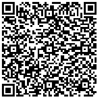 QR Code for bitcoin:bitcoin:bitcoin:bitcoin:bitcoin:bitcoin:bitcoin:bitcoin:bitcoin:bitcoin:bitcoin:bitcoin:bitcoin:bitcoin:bitcoin:dash:Xcz9XKWWDwZqjvL4gcJrJWK4cdukKYdFbR