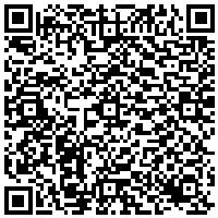 QR Code for bitcoin:bitcoin:bitcoin:bitcoin:bitcoin:bitcoin:bitcoin:bitcoin:bitcoin:bitcoin:bitcoin:bitcoin:bitcoin:bitcoin:bitcoin:dash:XczBAhM2QAo7euhC2MuNmuFD8Bzd31QL8C
