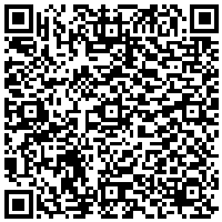QR Code for bitcoin:bitcoin:bitcoin:bitcoin:bitcoin:bitcoin:bitcoin:bitcoin:bitcoin:bitcoin:bitcoin:bitcoin:bitcoin:bitcoin:bitcoin:dash:XczMPWTAM4k8G2gWDEDLjUdwpiz2xtDCLS
