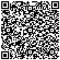 QR Code for bitcoin:bitcoin:bitcoin:bitcoin:bitcoin:bitcoin:bitcoin:bitcoin:bitcoin:bitcoin:bitcoin:bitcoin:bitcoin:bitcoin:bitcoin:dash:XczMjsvHxWEzpehypdrSfCnPALRvro3CDM