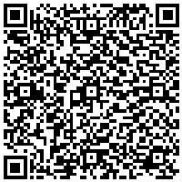QR Code for bitcoin:bitcoin:bitcoin:bitcoin:bitcoin:bitcoin:bitcoin:bitcoin:bitcoin:bitcoin:bitcoin:bitcoin:bitcoin:bitcoin:bitcoin:dash:XczPWiNNteSChf2cExNSvHradRsc2FmXxr