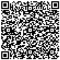 QR Code for bitcoin:bitcoin:bitcoin:bitcoin:bitcoin:bitcoin:bitcoin:bitcoin:bitcoin:bitcoin:bitcoin:bitcoin:bitcoin:bitcoin:bitcoin:dash:XczSopNUsJvEofTE2NSCpPSXW7Q4EyhtTf