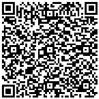 QR Code for bitcoin:bitcoin:bitcoin:bitcoin:bitcoin:bitcoin:bitcoin:bitcoin:bitcoin:bitcoin:bitcoin:bitcoin:bitcoin:bitcoin:bitcoin:dash:XczTYT1o9Vv4Ps5SBegJSXfN2U1riMjtPx