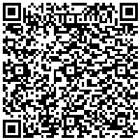 QR Code for bitcoin:bitcoin:bitcoin:bitcoin:bitcoin:bitcoin:bitcoin:bitcoin:bitcoin:bitcoin:bitcoin:bitcoin:bitcoin:bitcoin:bitcoin:dash:XczaLZYU4KDa3EBcUtKEWLXB4f89rR1mhc