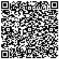 QR Code for bitcoin:bitcoin:bitcoin:bitcoin:bitcoin:bitcoin:bitcoin:bitcoin:bitcoin:bitcoin:bitcoin:bitcoin:bitcoin:bitcoin:bitcoin:dash:Xczvb3Kt2RaLCwiN8MSPC3WFpBRbErBonP