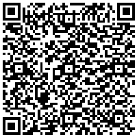 QR Code for bitcoin:bitcoin:bitcoin:bitcoin:bitcoin:bitcoin:bitcoin:bitcoin:bitcoin:bitcoin:bitcoin:bitcoin:bitcoin:bitcoin:bitcoin:dash:XczxTjjqKjModcsgD4EPttfoLtkp3q54Ry