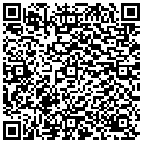 QR Code for bitcoin:bitcoin:bitcoin:bitcoin:bitcoin:bitcoin:bitcoin:bitcoin:bitcoin:bitcoin:bitcoin:bitcoin:bitcoin:bitcoin:bitcoin:dash:Xd11qnLh2TC5MEnRTKYxP9FevM8fuAC7ei
