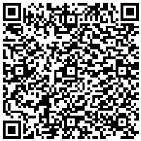 QR Code for bitcoin:bitcoin:bitcoin:bitcoin:bitcoin:bitcoin:bitcoin:bitcoin:bitcoin:bitcoin:bitcoin:bitcoin:bitcoin:bitcoin:bitcoin:dash:Xd14aPX2KGcGMrRTLnBAPvGAH1bDhYFbJX