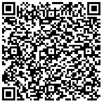 QR Code for bitcoin:bitcoin:bitcoin:bitcoin:bitcoin:bitcoin:bitcoin:bitcoin:bitcoin:bitcoin:bitcoin:bitcoin:bitcoin:bitcoin:bitcoin:dash:Xd174dVatmmh7zf3FMedhouAx2d64jnFYY