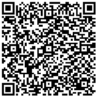 QR Code for bitcoin:bitcoin:bitcoin:bitcoin:bitcoin:bitcoin:bitcoin:bitcoin:bitcoin:bitcoin:bitcoin:bitcoin:bitcoin:bitcoin:bitcoin:dash:Xd17PW6Cd7neJht58WwEm6Qk673MGEKDmx