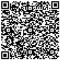 QR Code for bitcoin:bitcoin:bitcoin:bitcoin:bitcoin:bitcoin:bitcoin:bitcoin:bitcoin:bitcoin:bitcoin:bitcoin:bitcoin:bitcoin:bitcoin:dash:Xd1811NmEogWhtFVsbAJUT84mYfAQ7MwXd