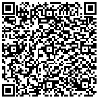 QR Code for bitcoin:bitcoin:bitcoin:bitcoin:bitcoin:bitcoin:bitcoin:bitcoin:bitcoin:bitcoin:bitcoin:bitcoin:bitcoin:bitcoin:bitcoin:dash:Xd18Hi3PvvSn15E91Dhbr3Y3pF2BToY997