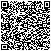 QR Code for bitcoin:bitcoin:bitcoin:bitcoin:bitcoin:bitcoin:bitcoin:bitcoin:bitcoin:bitcoin:bitcoin:bitcoin:bitcoin:bitcoin:bitcoin:dash:Xd19bnd2mt3QHTjFJFMBUpe4d77k2MNRxX