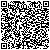 QR Code for bitcoin:bitcoin:bitcoin:bitcoin:bitcoin:bitcoin:bitcoin:bitcoin:bitcoin:bitcoin:bitcoin:bitcoin:bitcoin:bitcoin:bitcoin:dash:Xd1AMm2bNS1T8AN2UtAV43AGND4Z6PiQmc