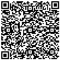 QR Code for bitcoin:bitcoin:bitcoin:bitcoin:bitcoin:bitcoin:bitcoin:bitcoin:bitcoin:bitcoin:bitcoin:bitcoin:bitcoin:bitcoin:bitcoin:dash:Xd1CsdpugLRRYnTbugyJSqh86Yc9M2qUQB