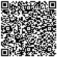 QR Code for bitcoin:bitcoin:bitcoin:bitcoin:bitcoin:bitcoin:bitcoin:bitcoin:bitcoin:bitcoin:bitcoin:bitcoin:bitcoin:bitcoin:bitcoin:dash:Xd1EE2GdM6o7WKGmVa6tzuA1tvb6LSgK1Y