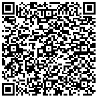 QR Code for bitcoin:bitcoin:bitcoin:bitcoin:bitcoin:bitcoin:bitcoin:bitcoin:bitcoin:bitcoin:bitcoin:bitcoin:bitcoin:bitcoin:bitcoin:dash:Xd1PpnFgBCdmqVTjVdDdqm4jJdoUTNAbVB