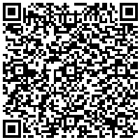 QR Code for bitcoin:bitcoin:bitcoin:bitcoin:bitcoin:bitcoin:bitcoin:bitcoin:bitcoin:bitcoin:bitcoin:bitcoin:bitcoin:bitcoin:bitcoin:dash:Xd1VgMF4HCmtPkRq6Rk7tc7Gy7UThbXHjZ