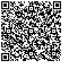 QR Code for bitcoin:bitcoin:bitcoin:bitcoin:bitcoin:bitcoin:bitcoin:bitcoin:bitcoin:bitcoin:bitcoin:bitcoin:bitcoin:bitcoin:bitcoin:dash:Xd1XUGENk4QFJTMdcGAU2mcxxuKevu87b2