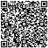 QR Code for bitcoin:bitcoin:bitcoin:bitcoin:bitcoin:bitcoin:bitcoin:bitcoin:bitcoin:bitcoin:bitcoin:bitcoin:bitcoin:bitcoin:bitcoin:dash:Xd1Zo7zU6EU39WaydtFaMZg3WDQfj2Xkav